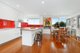 Photo - 11/6 Ford Road, Maroubra NSW 2035 - Image 2