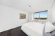 Photo - 11/6 Ford Road, Maroubra NSW 2035 - Image 5