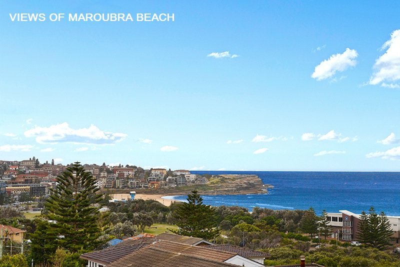 Photo - 11/6 Ford Road, Maroubra NSW 2035 - Image 7