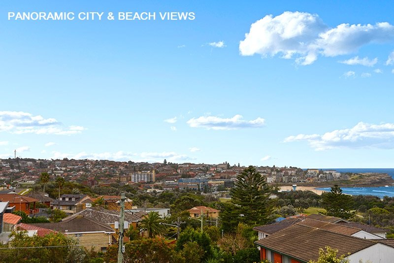 Photo - 11/6 Ford Road, Maroubra NSW 2035 - Image 10