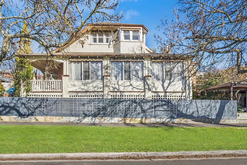 116 Frankland Street, Launceston TAS 7250