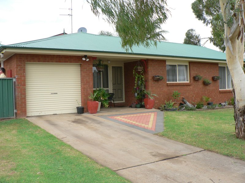 1/16 Furlong Street, Dubbo NSW 2830