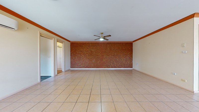 Photo - 1/16 Furlong Street, Dubbo NSW 2830 - Image 2