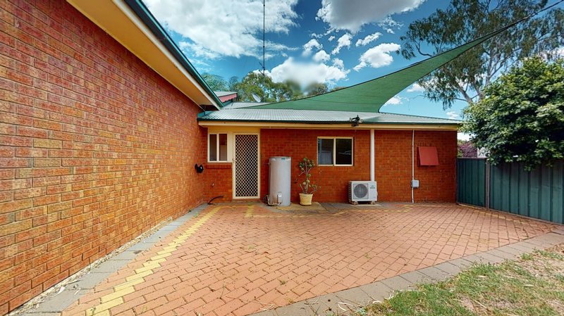 Photo - 1/16 Furlong Street, Dubbo NSW 2830 - Image 9