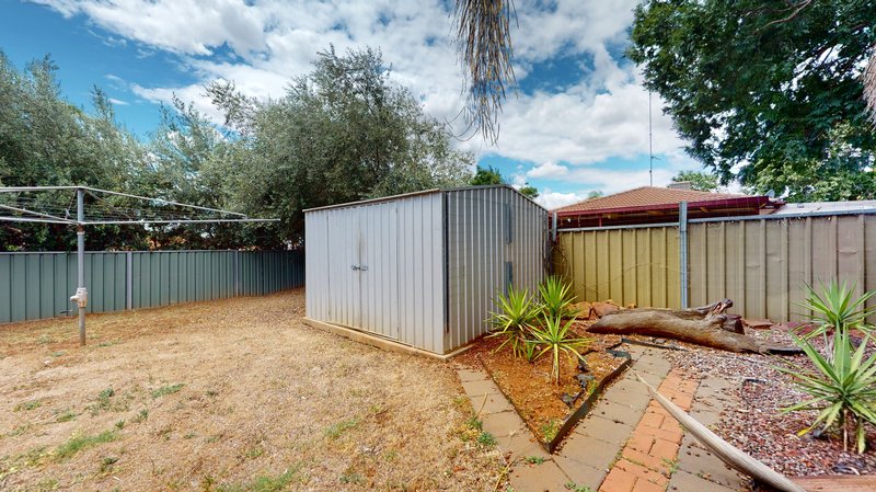 Photo - 1/16 Furlong Street, Dubbo NSW 2830 - Image 10