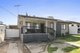 Photo - 116 Gabo Crescent, Sadleir NSW 2168 - Image 1