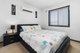 Photo - 116 Gabo Crescent, Sadleir NSW 2168 - Image 5