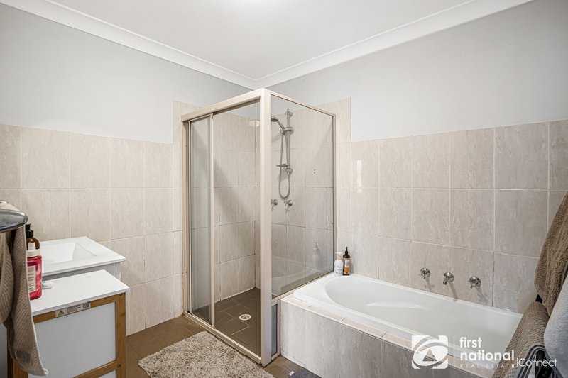 Photo - 11/6 Garner Street, St Marys NSW 2760 - Image 7