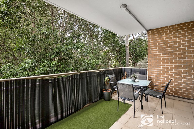 Photo - 11/6 Garner Street, St Marys NSW 2760 - Image 8