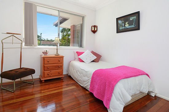 Photo - 116 Gaynesford St , Mount Gravatt QLD 4122 - Image 8