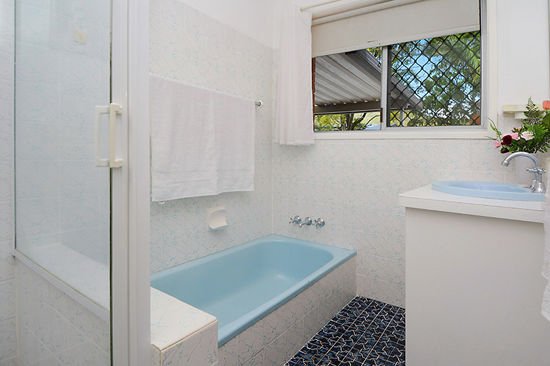 Photo - 116 Gaynesford St , Mount Gravatt QLD 4122 - Image 9