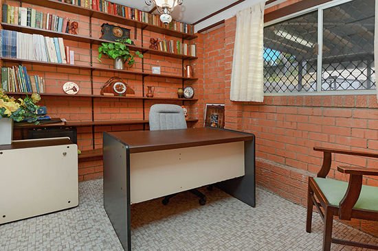 Photo - 116 Gaynesford St , Mount Gravatt QLD 4122 - Image 12