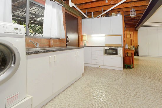 Photo - 116 Gaynesford St , Mount Gravatt QLD 4122 - Image 15