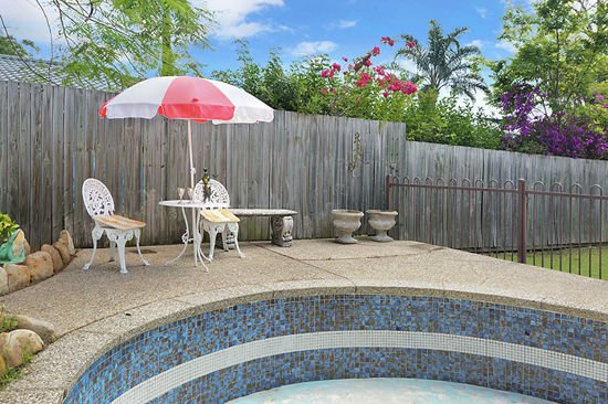 Photo - 116 Gaynesford St , Mount Gravatt QLD 4122 - Image 17