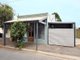 Photo - 116 Gibson Street, Bowden SA 5007 - Image 1