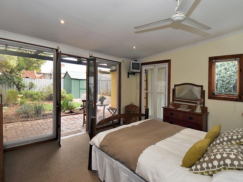 Photo - 116 Gibson Street, Bowden SA 5007 - Image 4