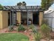 Photo - 116 Gibson Street, Bowden SA 5007 - Image 7