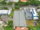 Photo - 116 Gordon Parade, Everton Park QLD 4053 - Image 2