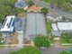 Photo - 116 Gordon Parade, Everton Park QLD 4053 - Image 3