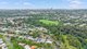 Photo - 116 Gordon Parade, Everton Park QLD 4053 - Image 6