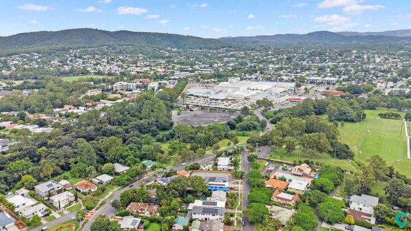 Photo - 116 Gordon Parade, Everton Park QLD 4053 - Image 7