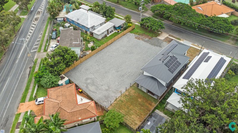 Photo - 116 Gordon Parade, Everton Park QLD 4053 - Image 12