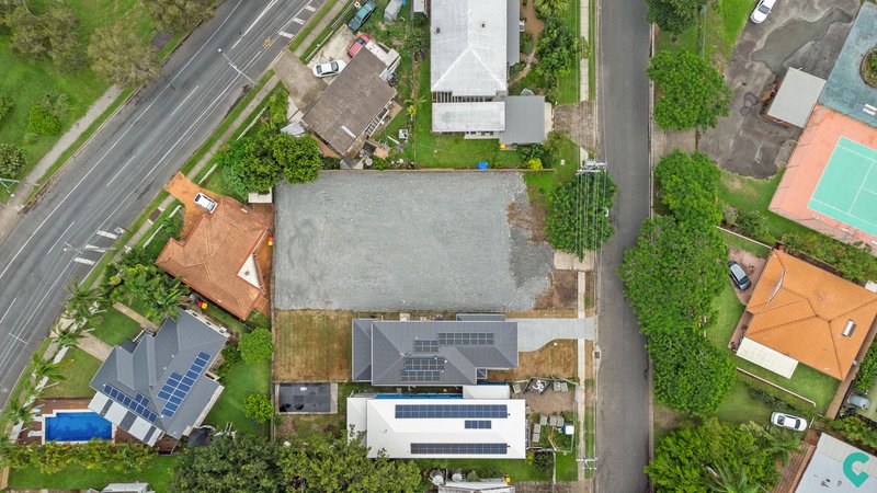 Photo - 116 Gordon Parade, Everton Park QLD 4053 - Image 15