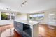 Photo - 116 Grange Road West , Rokeby TAS 7019 - Image 3