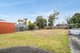 Photo - 116 Grange Road West , Rokeby TAS 7019 - Image 11