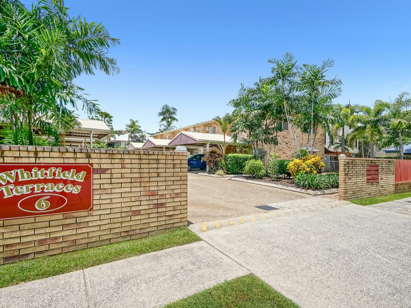 Photo - 11/6 Grantala Street, Manoora QLD 4870 - Image 9