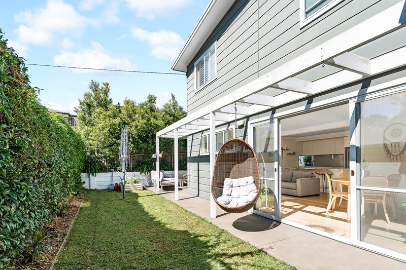 Photo - 1/16 Harper Lane, Helensburgh NSW 2508 - Image 7