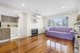 Photo - 1/16 Harwell Road, Ferntree Gully VIC 3156 - Image 3