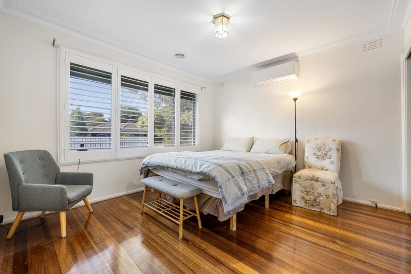 Photo - 1/16 Harwell Road, Ferntree Gully VIC 3156 - Image 8