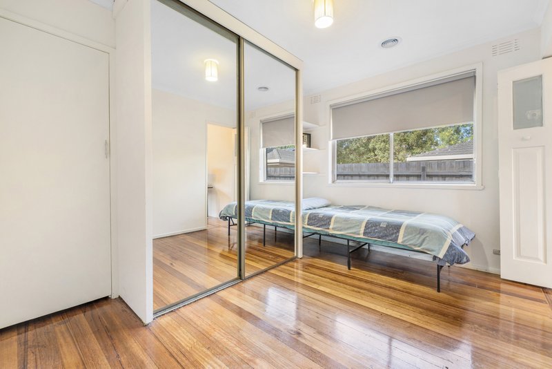 Photo - 1/16 Harwell Road, Ferntree Gully VIC 3156 - Image 11