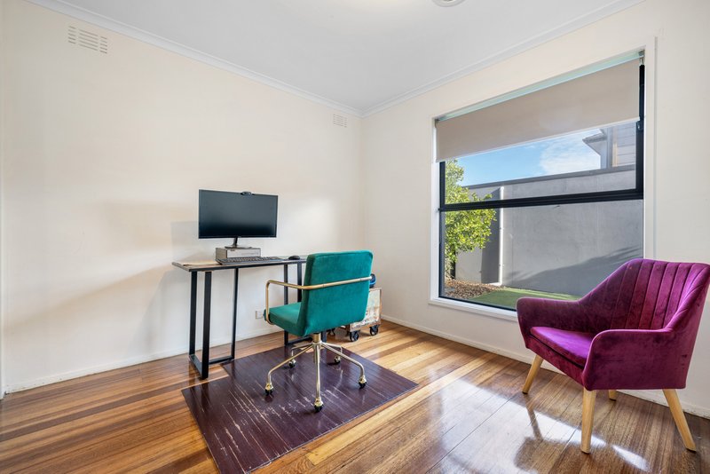 Photo - 1/16 Harwell Road, Ferntree Gully VIC 3156 - Image 13