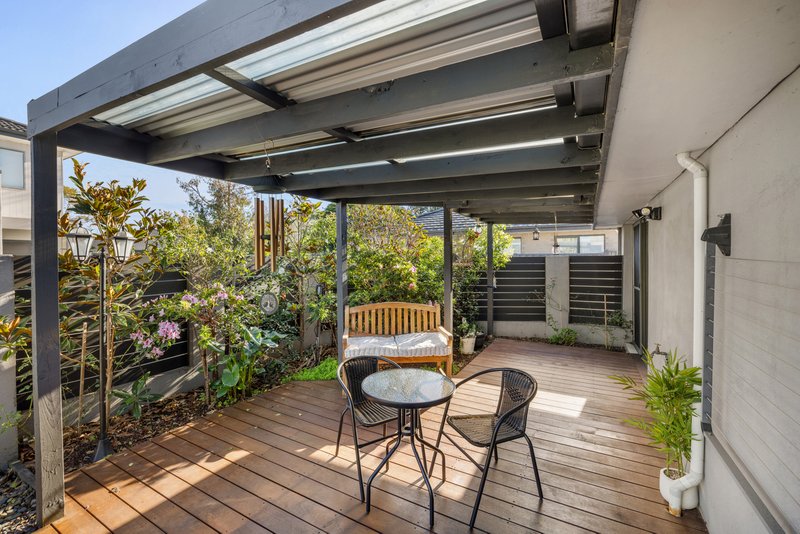 Photo - 1/16 Harwell Road, Ferntree Gully VIC 3156 - Image 14