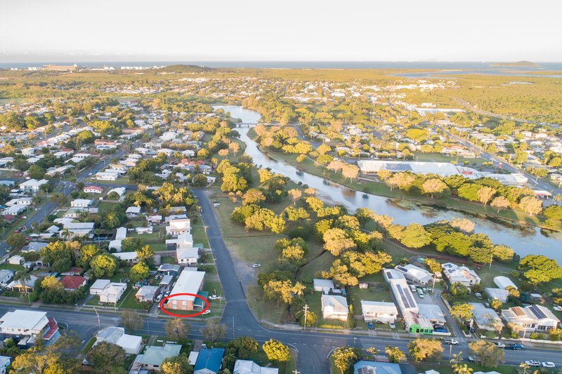 Photo - 1/16 Hicks Street, North Mackay QLD 4740 - Image 8