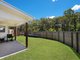 Photo - 1/16 Hideaway Street, Birtinya QLD 4575 - Image 1