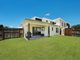 Photo - 1/16 Hideaway Street, Birtinya QLD 4575 - Image 2