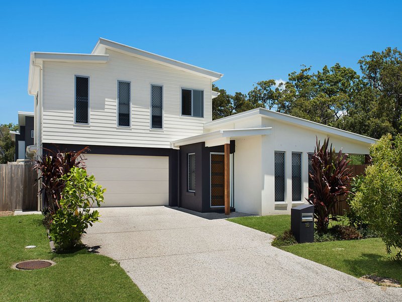 Photo - 1/16 Hideaway Street, Birtinya QLD 4575 - Image 3