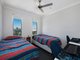 Photo - 1/16 Hideaway Street, Birtinya QLD 4575 - Image 9