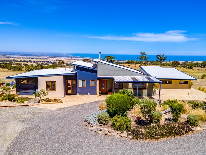 116 Higgins Road, Port Elliot SA 5212