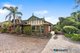 Photo - 1/16 High Street, Burnside SA 5066 - Image 1