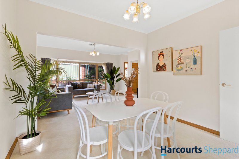 Photo - 1/16 High Street, Burnside SA 5066 - Image 3