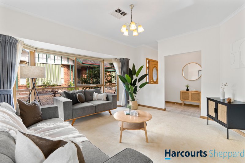 Photo - 1/16 High Street, Burnside SA 5066 - Image 4