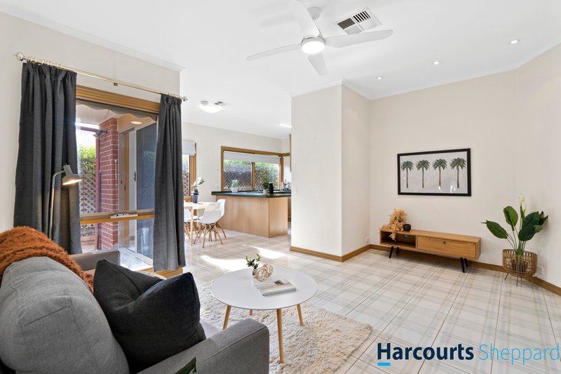 Photo - 1/16 High Street, Burnside SA 5066 - Image 5