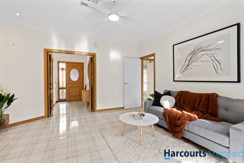 Photo - 1/16 High Street, Burnside SA 5066 - Image 6