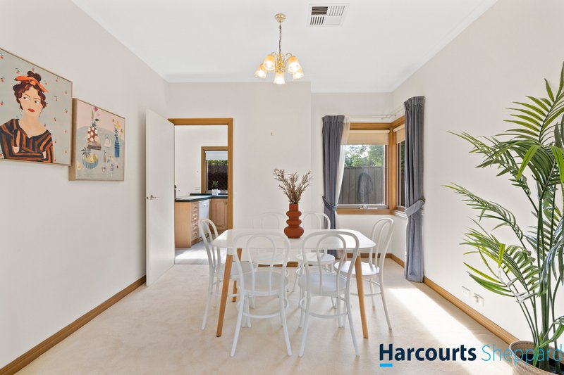 Photo - 1/16 High Street, Burnside SA 5066 - Image 11