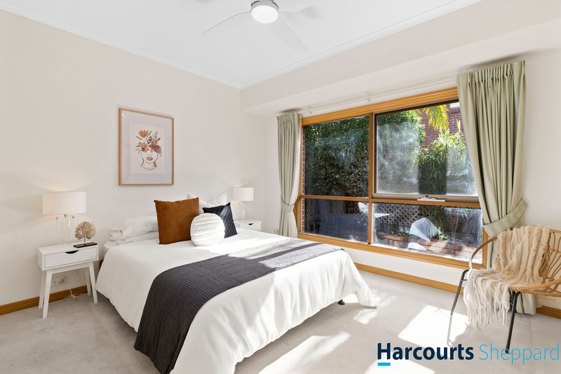 Photo - 1/16 High Street, Burnside SA 5066 - Image 12