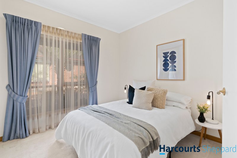 Photo - 1/16 High Street, Burnside SA 5066 - Image 14